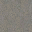 concretemanky texture from lod_cn2_stown.txd (32x32 DXT1)