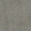 concretemanky1 texture from mroadhelix1.txd (128x128 DXT1)