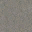 concretemanky_lod texture from vegaselod2.txd (32x32 DXT1)