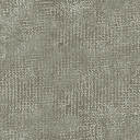concretenew256 texture from hospital2.txd (128x128 XRGB32)