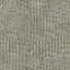 concretenew_lod texture from lodvgsslod01.txd (64x64 DXT1)