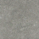 concretenewb256 texture from ebeachcineblok.txd (128x128 DXT1)