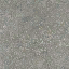 concretenewb256 texture from lodcunty.txd (64x64 DXT1)