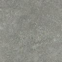 concretenewb256 texture from lsacarpark1.txd (128x128 DXT1)