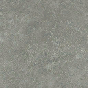 concretenewb256 texture from roundbuilding1.txd (128x128 DXT1)