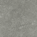 concretenewb256 texture from weemap.txd (128x128 XRGB32)