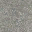 concretenewb256LOD texture from ce_lod_02.txd (32x32 DXT1)