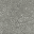 concretenewb32 texture from indust1.txd (32x32 XRGB32)