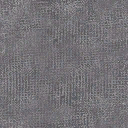 concretenewgery256 texture from vgndwntwn2.txd (128x128 DXT1)