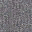 concretenewgerylod texture from lodvgswestout.txd (32x32 DXT1)
