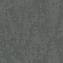 concreteoldpainted1 texture from skydiveplatforms.txd (128x128 DXT1)