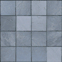 concreteslab texture from sfn_apart02sfn.txd (256x256 DXT1)