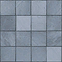 concreteslab_small texture from carshow_sfse.txd (128x128 DXT1)