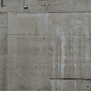 concretewall1_256 texture from vgssairport02.txd (128x128 DXT1)