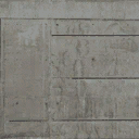 concretewall21_256 texture from vgsecnstrct01.txd (128x128 DXT1)