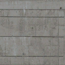 concretewall22_256 texture from cunteroads3.txd (128x128 DXT1)