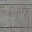 concretewall22_256LOD texture from lahillsa_lodw.txd (32x32 DXT1)