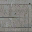 concretewall22_lod texture from vegaselod3.txd (32x32 DXT1)