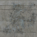 concretewall22b texture from vgspumphse.txd (256x256 DXT1)