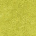 concreteyellow256 copy texture from vgndwntwn22.txd (128x128 DXT1)