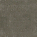 concroadslab_256 texture from sw_block06.txd (128x128 DXT1)