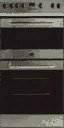 cooker1 texture from lasmallkitch.txd (64x128 DXT1)