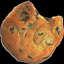 cookie texture from cookieramp1.txd (128x128 DXT1)