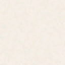 cop_ceiling1 texture from mafcastopfoor.txd (128x128 DXT1)