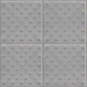 cop_cellfloor texture from genintintpoliceb.txd (128x128 DXT1)