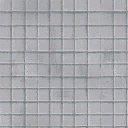 cop_cellwall texture from genintintpoliceb.txd (128x128 DXT1)