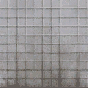 cop_cellwall_btm texture from genintintpoliceb.txd (128x128 DXT1)