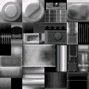 copbike92texpage128 texture from copbike.txd (128x128 DXT1)
