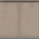 copbtm_brown texture from all_walls.txd (128x128 DXT1)