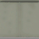 copbtm_green texture from genintintpoliceb.txd (128x128 DXT1)