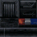 copcarla92interior128 texture from copcarvg.txd (128x128 DXT1)
