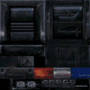 copcarru92interior128 texture from copcarru.txd (128x128 DXT1)