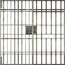 copcell_bars texture from genintintpolicea.txd (256x256 DXT1)