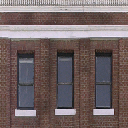 copshop3 texture from archybuild10.txd (256x256 DXT1)