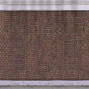 copshop5 texture from archybuild10.txd (256x256 DXT1)