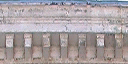 copshop6 texture from bigoldbuild_sfe.txd (256x128 DXT1)
