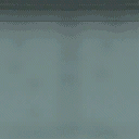 coptop_blue texture from genintintpoliceb.txd (128x128 DXT1)