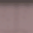 coptop_pink texture from genintintpoliceb.txd (128x128 DXT1)