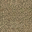corclawn_lod texture from lodlawnsmall.txd (32x32 DXT1)