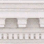 cornice01_la texture from griffobs_las.txd (64x64 DXT1)