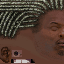 cornrowsb texture from cornrowsb.txd (128x128 XRGB32)