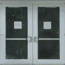 corporate1 texture from sw_doors.txd (128x128 DXT1)