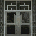 corporate2 texture from dingbat01_la.txd (128x128 DXT1)