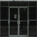 corporate3 texture from sunst18_lawn.txd (128x128 DXT1)