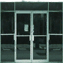 corporate3green_128 texture from barrio1_lae.txd (128x128 DXT1)
