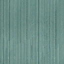 corr_2_plaintiledblue texture from des_factory.txd (128x128 DXT1)
